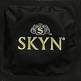LIfeStyles SKYN Condoms - 48 count
