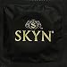 LIfeStyles SKYN Condoms - 48 count