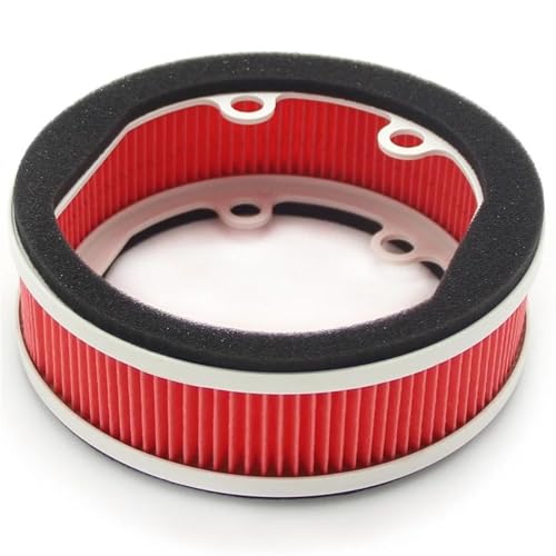 Filtre à air moteur pour Yamaha SMAX 155 Majesty et XC125R