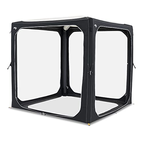 Dometic Hub AIR