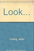 Look... 0780249178 Book Cover