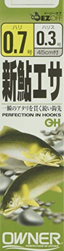 OWNER(I[i[) OH VGT 1-0.3