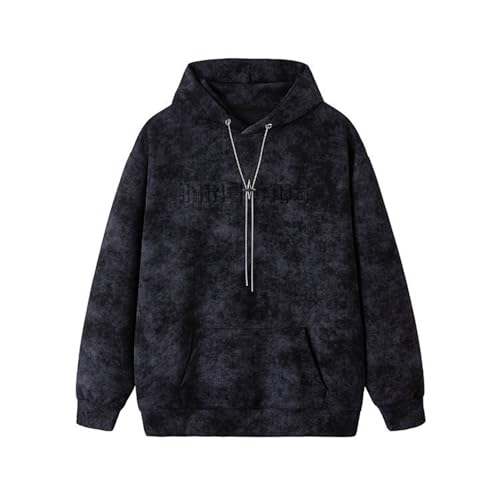 Pull-over avec col droit mi-épais pour sorties airsoft et outdoor