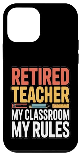 ���ނ����搶 My Classroom My Rules Funny �X�}�z�P�[�X iPhone 12 mini �p