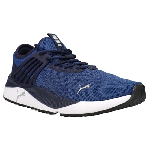 Image of Puma Mens Pacer FutureSneaker