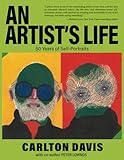 An Artist's Life