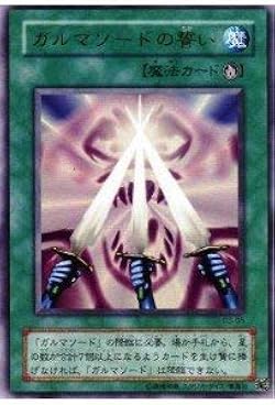 41bUMKmBMCL._UX250_SCLZZZZZZZ_.jpg