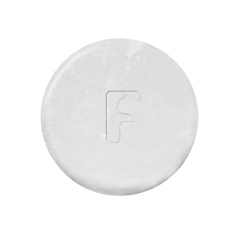 FURBULOUS Pet Deodorant Balm Natural Ingredients, Pet Freshener für Hunde und Katzen, Pet Perfume Express, 3er-Pack, der Perfekte Begleiter für das Katzenklo