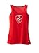 PUMA Women's Ferrari Long Tank