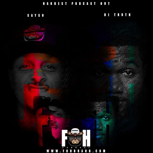 BODY COUNT Audible Books & Originals