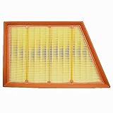 OEM LR029078 Engine Air Filter for Land Rover Evoque 2.0T 2011-2017 Land Free lander 2 2.0T