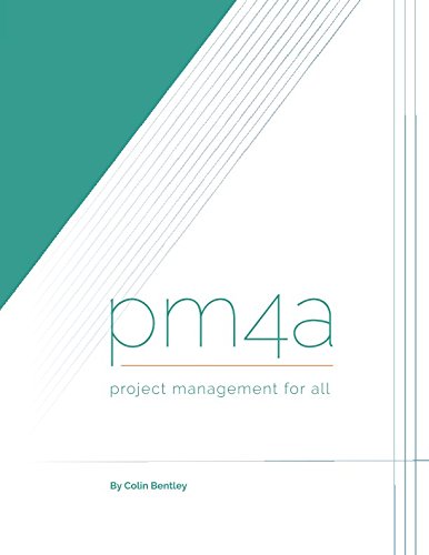 PM4A: Project Management for All