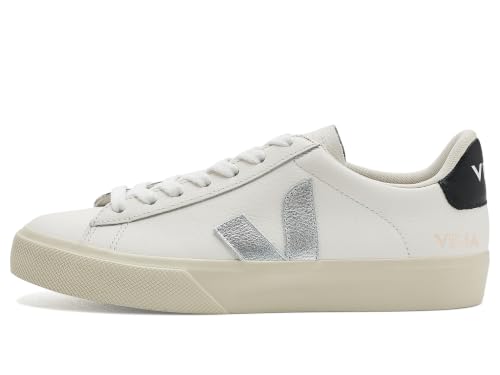 Image of Veja Men's Rio Branco Alveo Mesh
