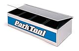 Best Park Tool Bicycle Parts - Park Tool JH-1 Bench Top Small Parts Holder Review 