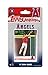 Los Angeles Angels 2019 Topps Factory Sealed Special Edition 17 Card Team Set with Mike Trout and Shohei Otani Plus 15 Others