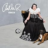 Ariola Local (Sony Music)