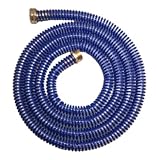 JXHONG Industrial Grade HVLP Flexible Wh...