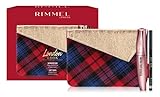 Rimmel London