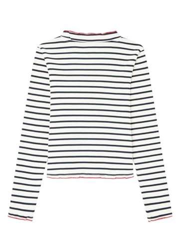 Pepe Jeans Tallulah Camiseta