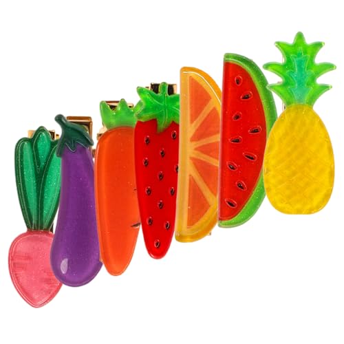 IWOWHERO t[c؃fUCwANbv yʑϋvł킢TChwAs oO₨o p[eB[╁igɓKp