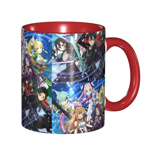 \[hA[gEIC }OJbv 퐻 350ml t H@Ή ItBX ƒp Mtg v[g  n zbg ACX pRed