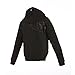 Gibson Lifestyle Hoodie Large