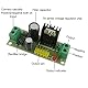 Aihasd 3PCS L7805 LM7805 DREI Terminal Spannungsreglermodul für Arduino