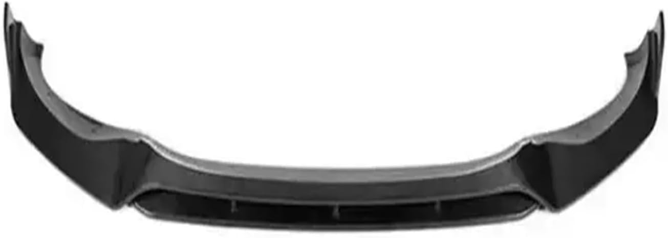 希少色☆90s USA製 アルファ CWU-45P シルバー XXL C663 希少色☆90s