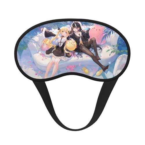 AC}XN AY[[ \ ObY ӂӂ픧G _炩 ACJo[  ʋC Ռ y ډB Ȃ Q plG s o ItBX q lp jp Aj Mtgv[g 19.5*10cm