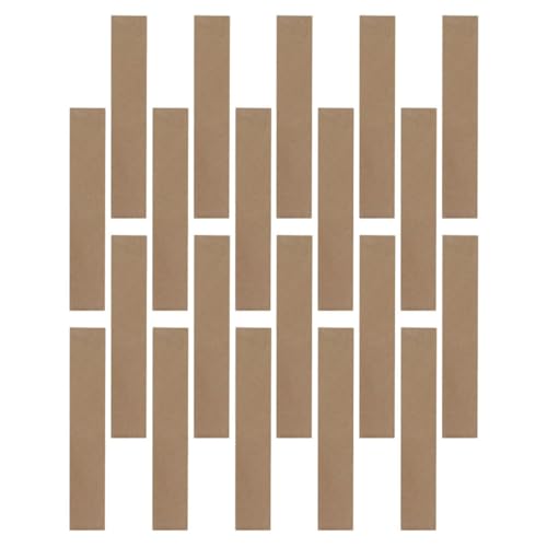 CIYODO 200 玆  g₷X[u |Pbg^ XgĝĔ [֗őprΉ