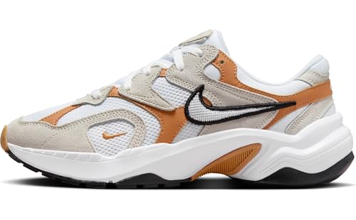 Image of Nike Women Running Shoes