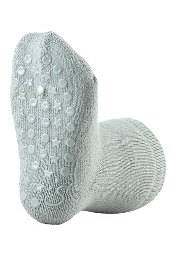 abs socks plain wool unisex-adult ABS socks uni wool4