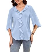 Small manufacture image 7