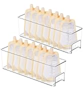 Small manufacture image 14