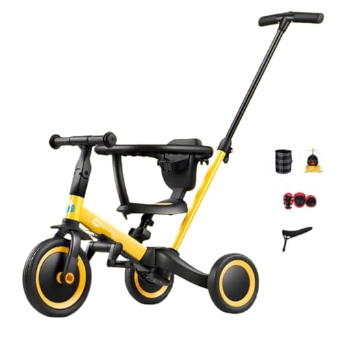 Jopsavm�����_�t���̎O�֎ԁA2?3�΂̎q���ɓK���Ă���A4�����̎q���p���f���ŁA�X�N�[�^�[�A�q���p���]�ԁA�o�����X�o�C�N�Ƃ��Ďg�p�ł��A1.5?5�΂̎q���ɓK���Ă���A�����_���t���Ă��܂� (��������̎� + �ی�� + �S�����̃A�q�� + �z���o�b