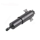 1 Jahr Garantie und schnelle Lieferung in 10-15 Werktagen