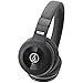 Audio Technica ATH-WS99BT Wireless Bluetooth Headphones