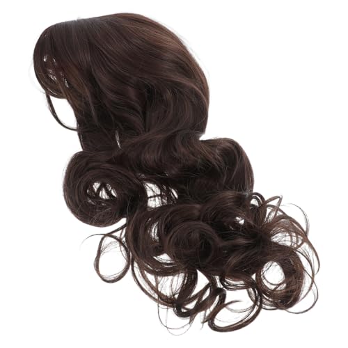 ĝ lH ł̂ pEF[uEBbO