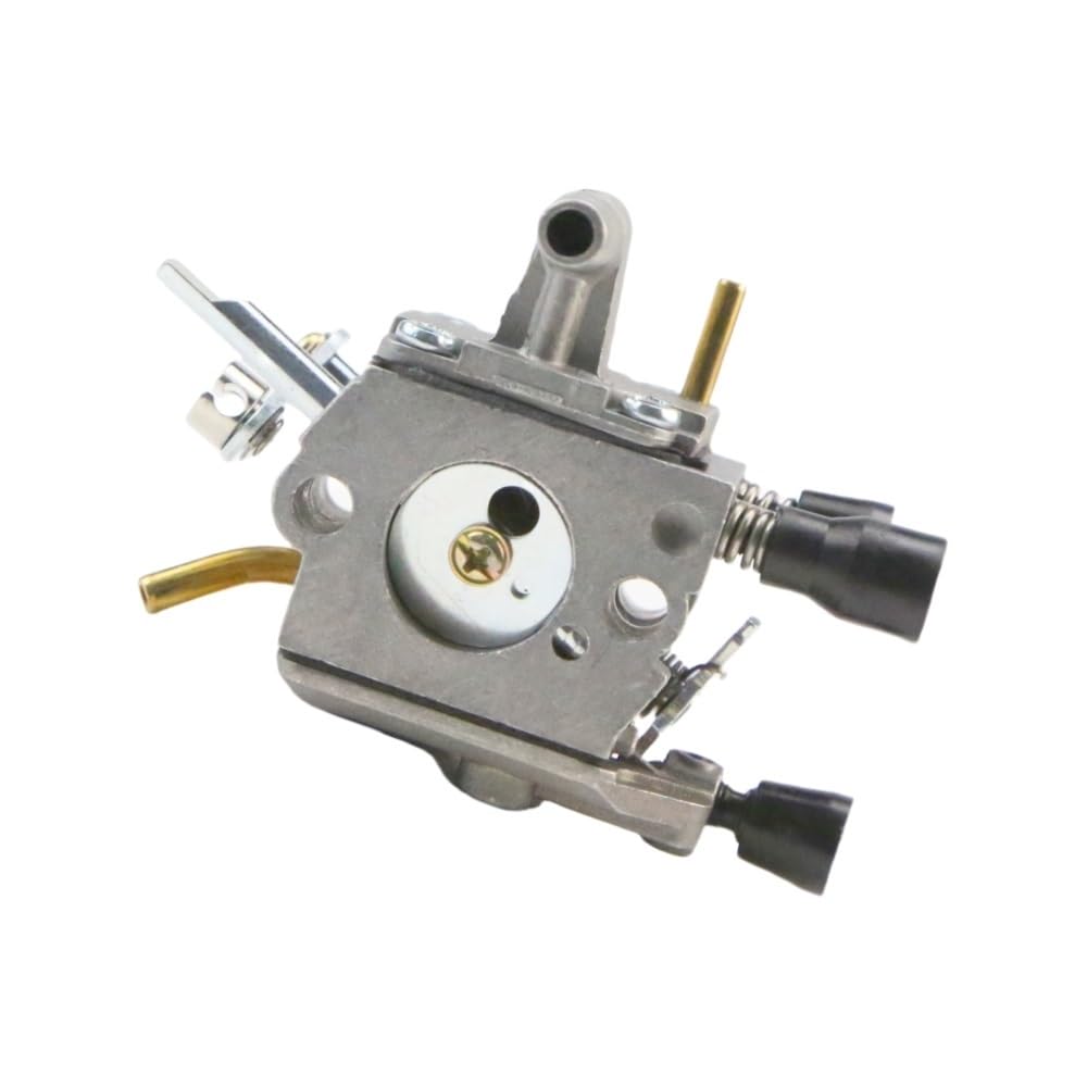Carburateur FS120 et FS250 pour débroussailleuse Stihl remplace C1Q-S83