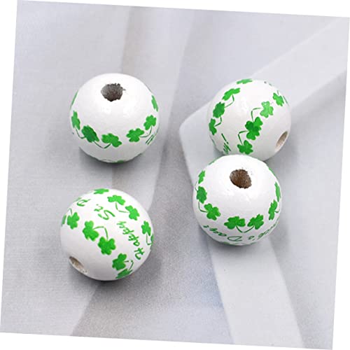 Création de bijoux Saint Patrick pour réussir vos décorations sans manquer de pièces - 4
