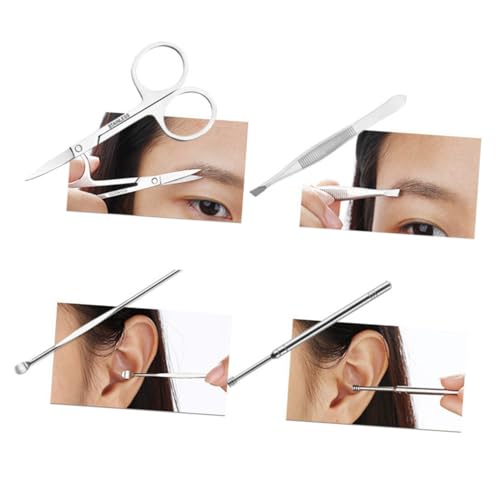 NOLITOY 21 _XeXlCNbp[ u[ w pg}[ ܂₷t lԍHw݌vŉKȎgSn Ɨpvdlc[