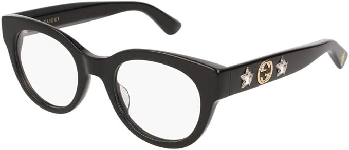 gucci frames women
