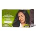 No Lye Olive Oil Relaxer Regular