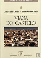 Viana do Castelo 9722312707 Book Cover