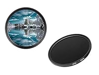 52mm IR720 Infrarotfilter IR Filter 52 mm IR 720 dHD Digital Passfilter