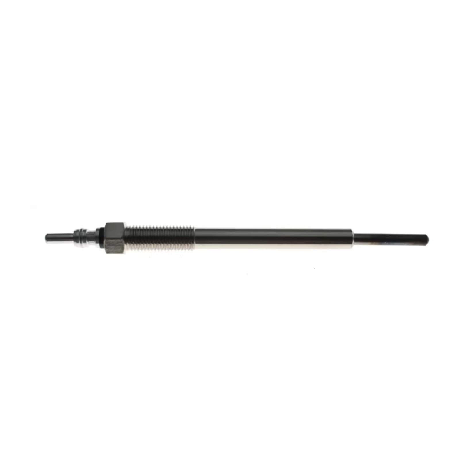 Candele di preriscaldamento per Hyundai I40 2018 2019, Facili da installare, Set di candelette di preriscaldamento da 5,4 V, Strumento di avviamento Motore, 4 Pezzi 367102U000