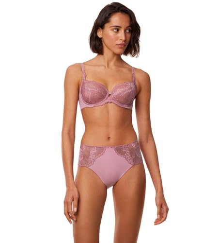 Triumph Wild Peony Florale W, Damen, Rosebloom, 75B – Ansicht 3