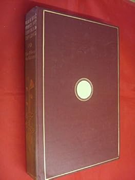 Unknown Binding The Works of Rudyard Kipling Vol.XXI: The Five Nations Book