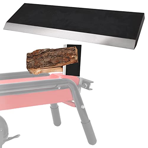 SIMOND Store Manual Log Splitter Wedge (16-Inch)