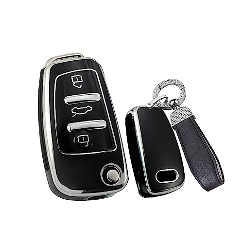 AEfB L[P[X L[z_[ L[Jo[ L[ی AUDI TT A1 A3 Q2 Q3 R8 S3 S6ɓKp  ی ɂ  h~ IV TPU